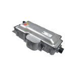 Módulo Controle Bateria Porsche Cayenne 3.0 V6 2020 A 2024