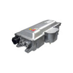 Módulo Controle Bateria Porsche Cayenne 3.0 V6 2020 A 2024 - Imagem 5