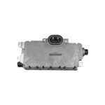 Módulo Controle Bateria Porsche Cayenne 3.0 V6 2020 A 2024 - Imagem 3