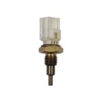 Sensor Temperatura Arrefecimento Jeep Compass 2.0 2016 2022
