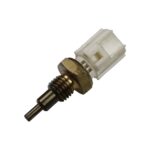 Sensor Temperatura Arrefecimento Jeep Compass 2.0 2016 2022 - Imagem 2