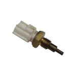 Sensor Temperatura Arrefecimento Jeep Compass 2.0 2016 2022 - Imagem 4