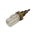 Sensor Temperatura Arrefecimento Jeep Compass 2.0 2016 2022 - Imagem 3