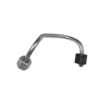 Tubo Linha Combustivel Volvo Xc90 2.0 Diesel 2018 2020 2022