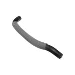 Mangueira Respiro Carter Motor Jeep Commander 2.0 2016 A 2022 - Imagem 5