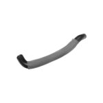 Mangueira Respiro Carter Motor Jeep Commander 2.0 2016 A 2022 - Imagem 4