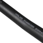 Mangueira Respiro Carter Motor Jeep Commander 2.0 2016 A 2022 - Imagem 2