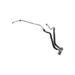 Sensor Pressão Escapamento Jeep Commander 2.0 2016 2019 2022 - Imagem 7