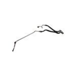 Sensor Pressão Escapamento Jeep Commander 2.0 2016 2019 2022 - Imagem 6