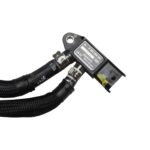 Sensor Pressão Escapamento Jeep Commander 2.0 2016 2019 2022 - Imagem 5