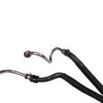 Sensor Pressão Escapamento Jeep Commander 2.0 2016 2019 2022 - Imagem 4