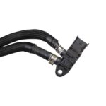 Sensor Pressão Escapamento Jeep Commander 2.0 2016 2019 2022 - Imagem 3