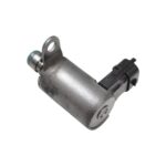 Sensor Pressão Bomba Óleo Motor Jeep Commander Renegade Toro 2.0 2016 A 2022 - Imagem 6