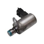 Sensor Pressão Bomba Óleo Motor Jeep Commander Renegade Toro 2.0 2016 A 2022