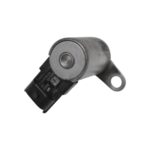 Sensor Pressão Bomba Óleo Motor Jeep Commander Renegade Toro 2.0 2016 A 2022 - Imagem 3