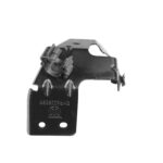 Suporte Chicote Sonda Lambda Jeep Commander 2016 2019 2022