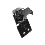 Suporte Chicote Sonda Lambda Jeep Commander 2016 2019 2022 - Imagem 4