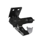 Suporte Chicote Sonda Lambda Jeep Commander 2016 2019 2022 - Imagem 3