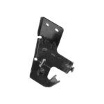 Suporte Chicote Sonda Lambda Jeep Commander 2016 2019 2022 - Imagem 6