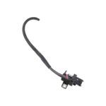 Valvula Solenoide Vacuo Motor Jeep Commander 2.0 2016 A 2022 - Imagem 2