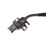 Valvula Solenoide Vacuo Motor Jeep Commander 2.0 2016 A 2022 - Imagem 5