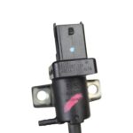 Valvula Solenoide Vacuo Motor Jeep Commander 2.0 2016 A 2022 - Imagem 6