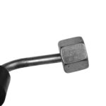 Tubo Linha Combustivel Jeep Commander Compass 2.0 2016 A 2022 - Imagem 5