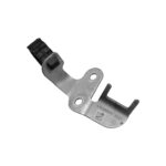 Suporte Chicote Fiação Motor Jeep Commander 2.0 2016 2022 - Imagem 5