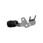 Suporte Chicote Fiação Motor Jeep Commander 2.0 2016 2022 - Imagem 4