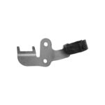 Suporte Chicote Fiação Motor Jeep Commander 2.0 2016 2022 - Imagem 3
