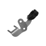 Suporte Chicote Fiação Motor Jeep Commander 2.0 2016 2022 - Imagem 2