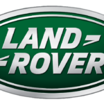 Cardan Range Rover Sport 2018