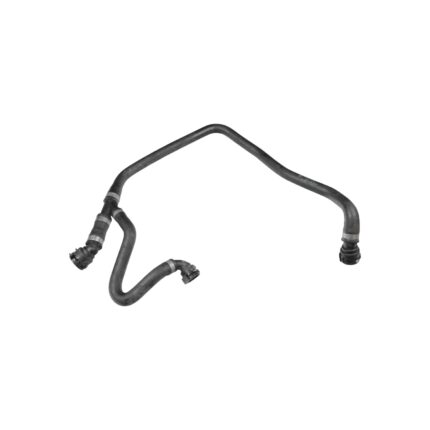 Mangueira Água Arrefecimento Bmw M2 Competition 2018 2021