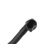 Mangueira Água Arrefecimento Motor Jeep Compass 2016 A 2022 - Imagem 3