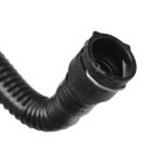 Mangueira Água Arrefecimento Motor Jeep Compass 2016 A 2022 - Imagem 2