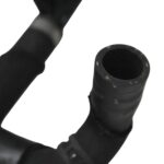 Mangueira Arrefecimento Porsche Cayenne 2020 21 22 23 2024 - Imagem 4