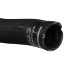 Mangueira Arrefecimento Radiador Jeep Compass 2016 17 A 2022 - Imagem 5