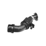 Mangueira Duto Intercooler Jeep Compass Commander 2016 A 2022 - Imagem 3