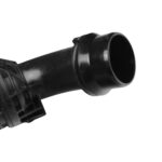 Mangueira Duto Intercooler Jeep Compass Commander 2016 A 2022 - Imagem 5