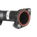 Mangueira Duto Intercooler Jeep Compass Commander 2016 A 2022 - Imagem 4