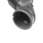 Mangueira Entrada Filtro Ar Jeep Compass 2.0 2016 17 A 2022 - Imagem 4