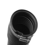 Mangueira Pressão Esquerda Intercooler Porsche 911 2016 A 2018 - Imagem 3