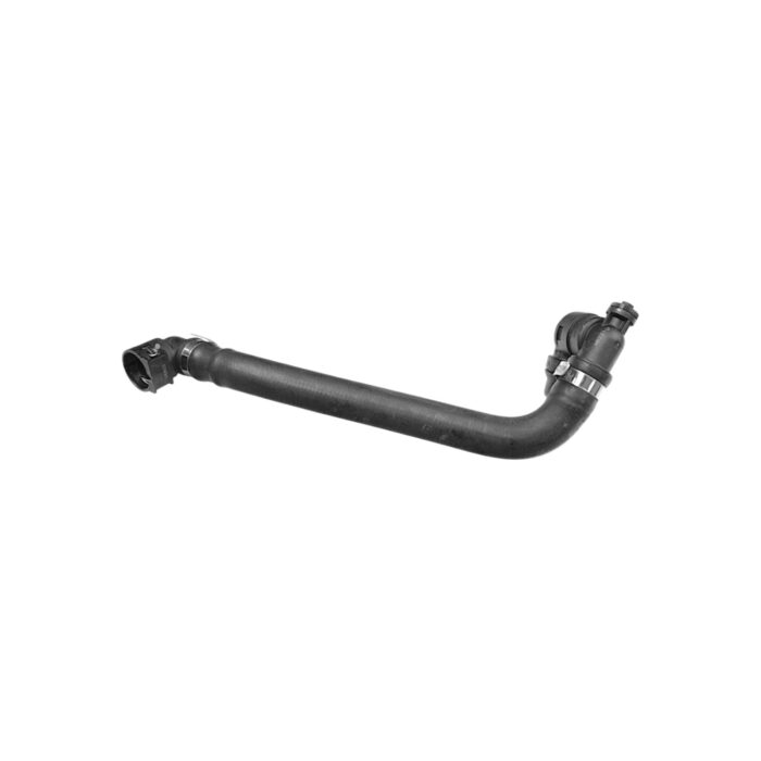 Mangueira Retorno Ar Quente Jeep Compass 2016 17 18 A 2022 – NOX Autopeças