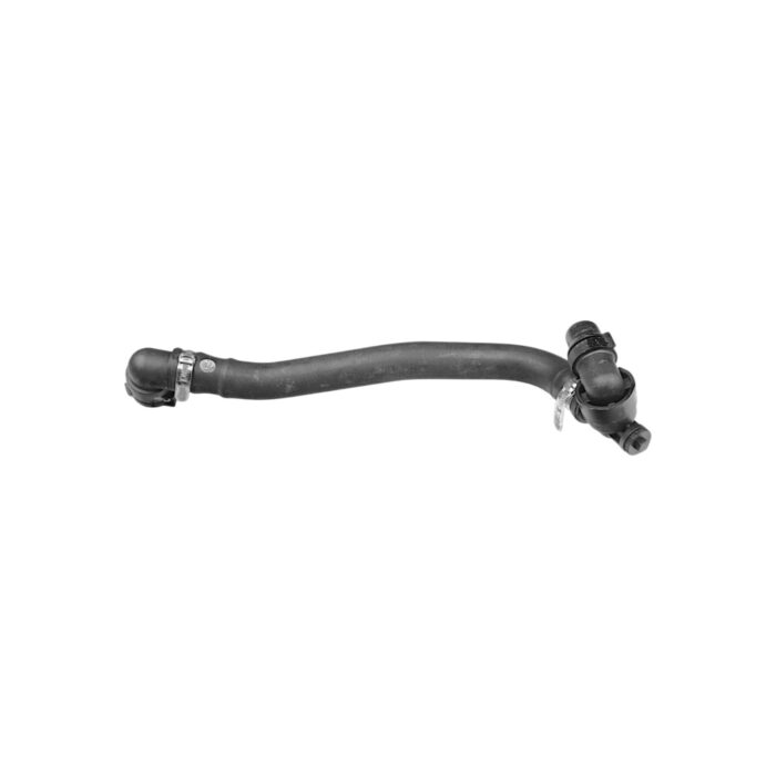 Mangueira Retorno Ar Quente Jeep Compass 2016 17 18 A 2022 – NOX Autopeças