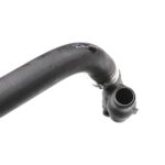 Mangueira Retorno Ar Quente Jeep Compass 2016 17 18 A 2022 - Imagem 3