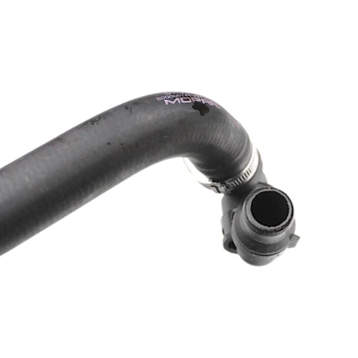 Mangueira Retorno Ar Quente Jeep Compass 2016 17 18 A 2022 – NOX Autopeças
