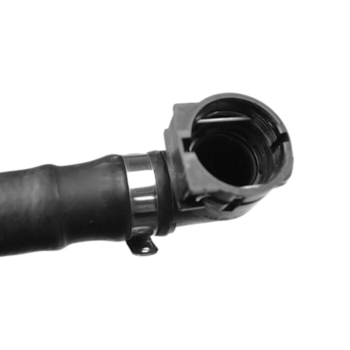 Mangueira Retorno Ar Quente Jeep Compass 2016 17 18 A 2022 – NOX Autopeças