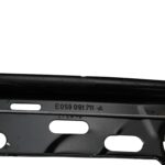 Maquina Vidro Dianteira Esquerda Porsche 911 991.2 2016 A 2018 - Imagem 3