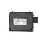 Modulo Home Link Porsche Cayenne 911 991 2011 12 13 14 2018