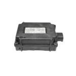 Modulo Home Link Porsche Cayenne 911 991 2011 12 13 14 2018 - Imagem 7